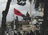 King Skanderbeg