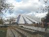 Hoxha Museum