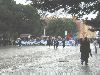 Protest!