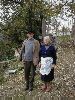 Fig Farmer