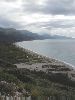 Ionina Beach