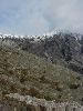 Mount Switchbacks