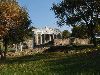Monument of Agonothetes