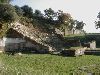 Odeon