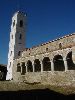 Holy Monastery of Ardenica